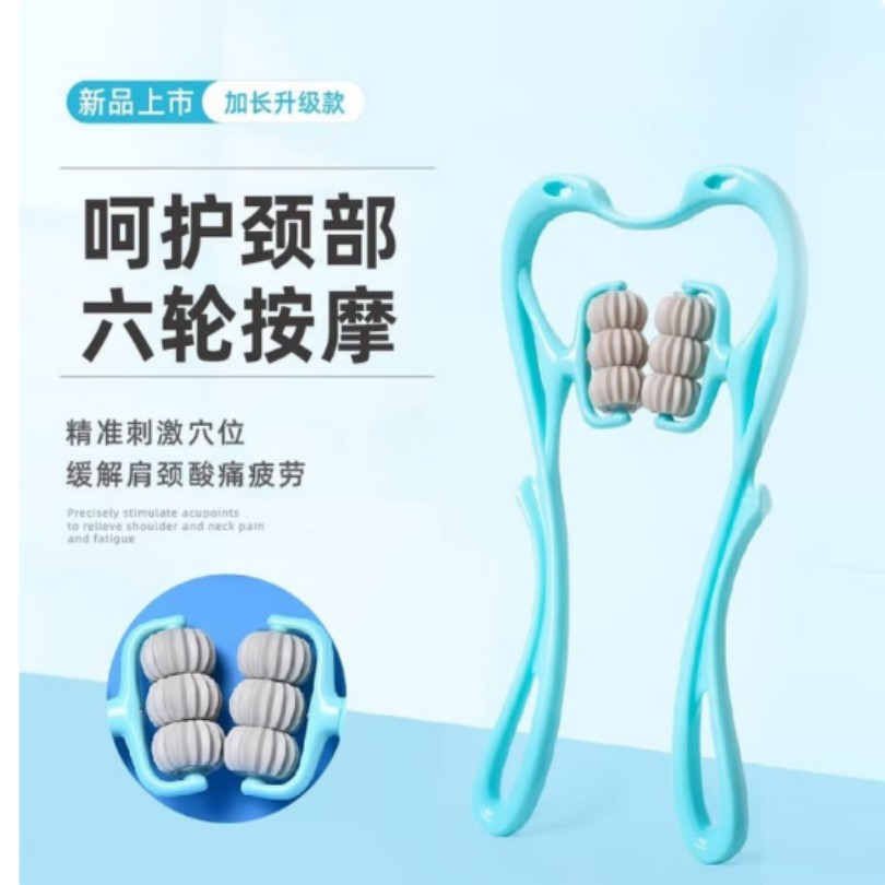 佑美智能健身单车家用静音磁控运动自行车室内锻炼健身器材高清大图