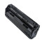 京贤 PT-8008TR 打印量1500页 适用立思辰GA2820DN 硒鼓 (计价单位:只)红色
