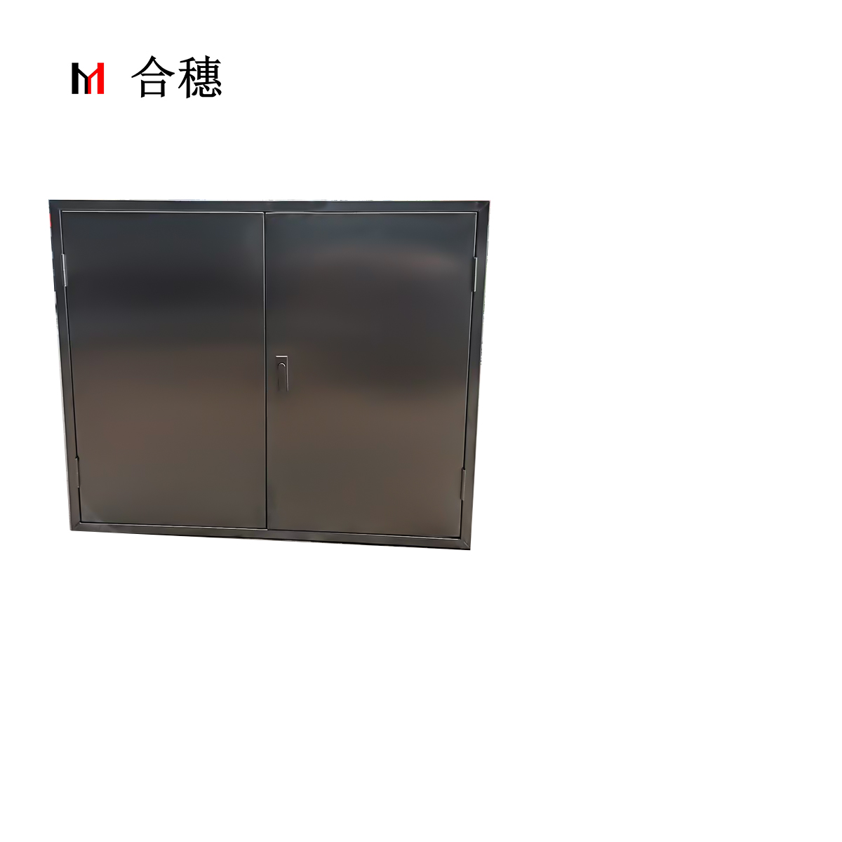 合穗 净水器罩 HS-JSQZ-001(1000*500*820mm)件高清大图