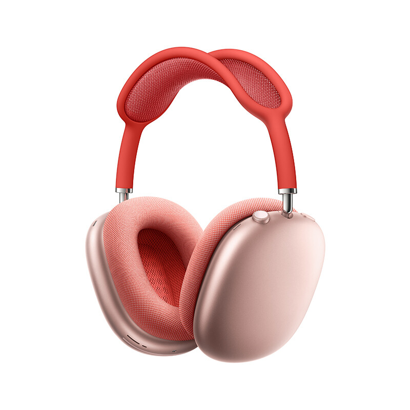 apple airpods max 苹果蓝牙 耳机