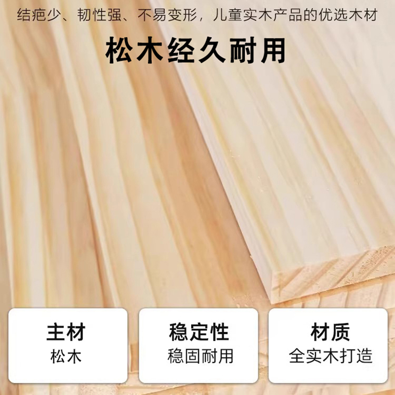 彭梵书柜高清大图