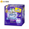 日本进口花王/KAO 安睡裤夜用裤型卫生巾M-L码48cm*5片装 安心裤
