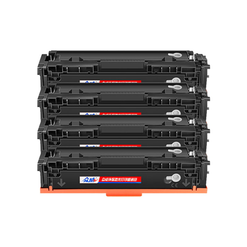 众威硒鼓惠普M479fdw支高清大图