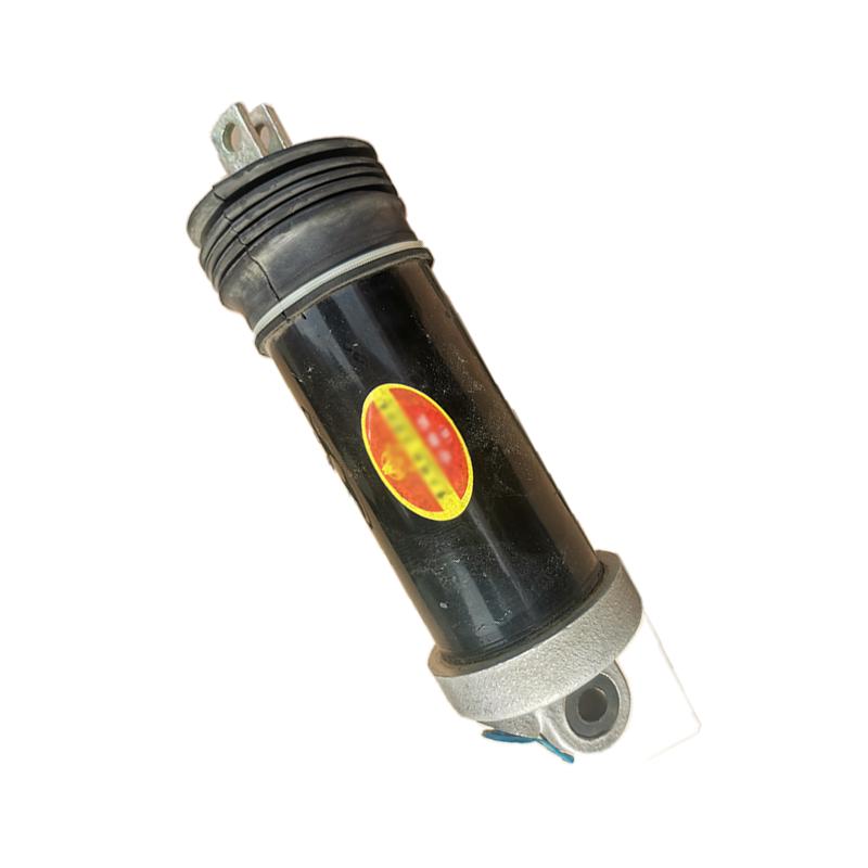 陕汽SX2190离合器助力缸(注:2支起售) 原厂正品 超长质保