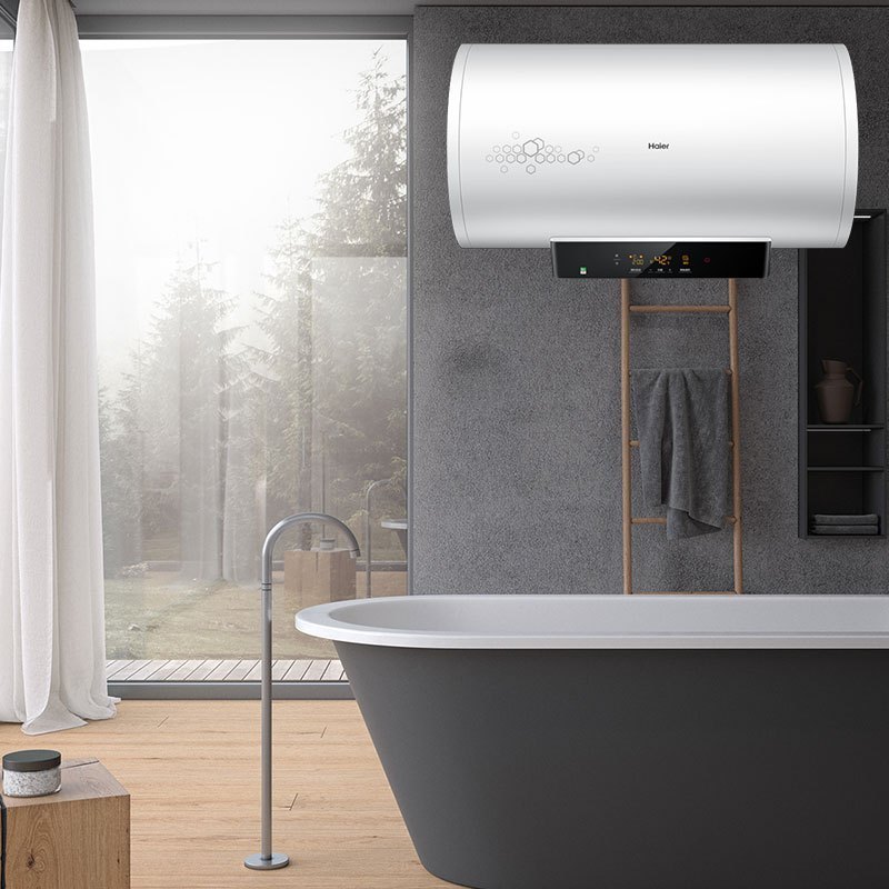 海尔haieres60hs5电热水器60升