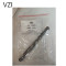 vzi 冲击钻头 16*350mm 支
