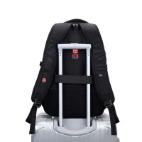 森枭SENXIAOSABER双肩包SX-9617