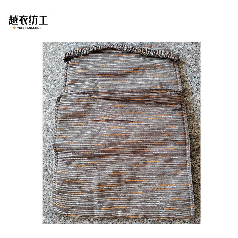 越衣纺工 防污垫 90×38cm 块图片