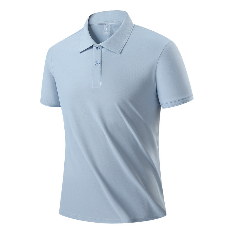 健卡侬运动T恤JK99高清大图