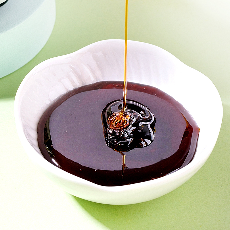 奥祥堂决明子益甘膏300g