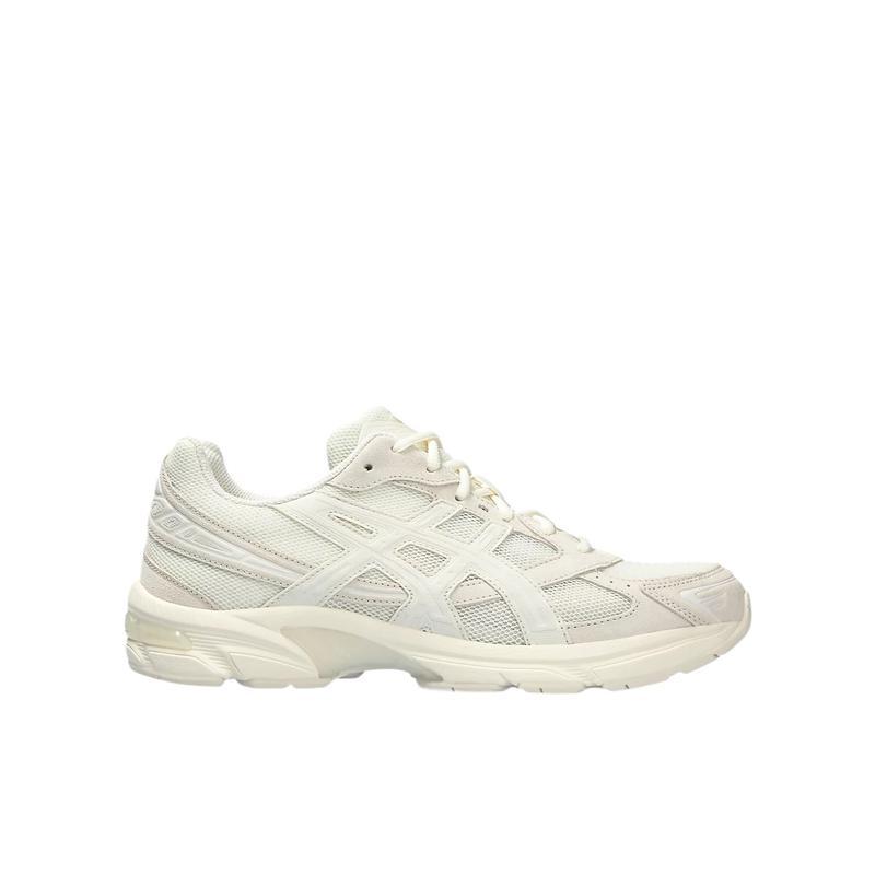 亚瑟士(ASICS)男款跑步鞋透气舒适缓震支撑运动鞋户外训练鞋