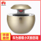 华为（HUAWEI） 荣耀小天鹅音响AM08便携户外迷你音箱蓝牙通话手机电脑低音炮播放器蓝牙音箱 AM08【 金色】