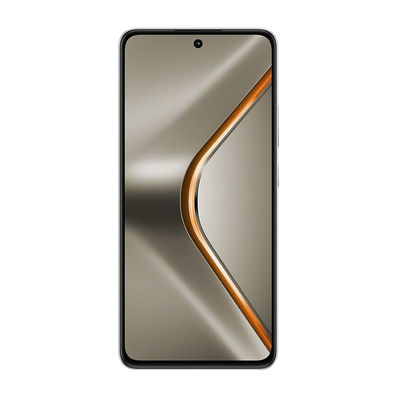 OPPO K12s 8GB+256GB 星芒白 5G手机 7000mAh长续航大电池 80W超级闪充 120Hz高亮OLED直屏 千元学生备用机老人智能手机高清大图
