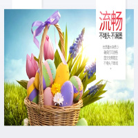 赛格墨水D108GY/灰色-100ml适用佳能(Canon)MP288 TS3180 MP236 MG2580