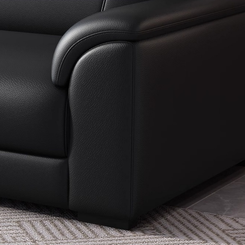 演 发 皮沙发高清大图