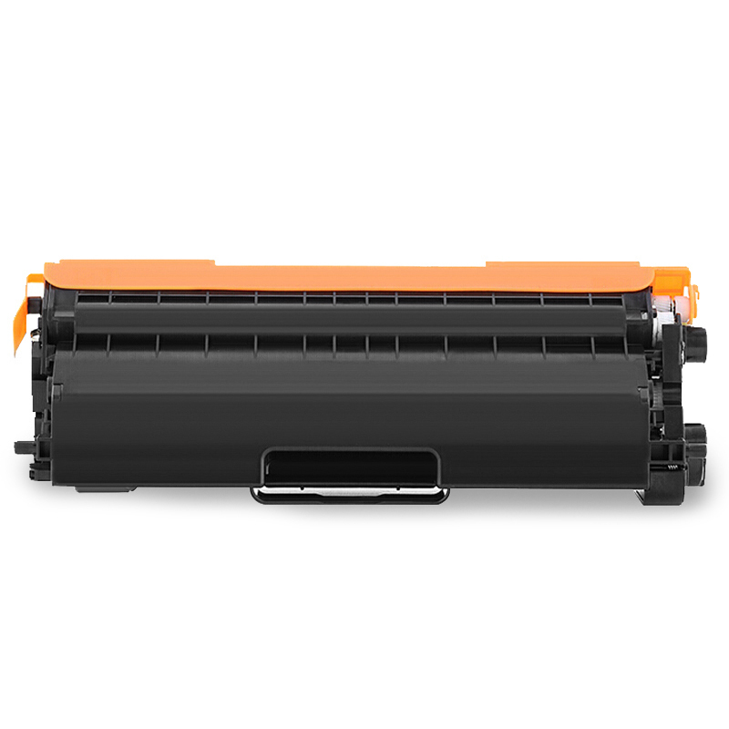 智通 TN370/376 红色粉盒 适用兄弟Brother HL-4150CDN HL-4570CDW