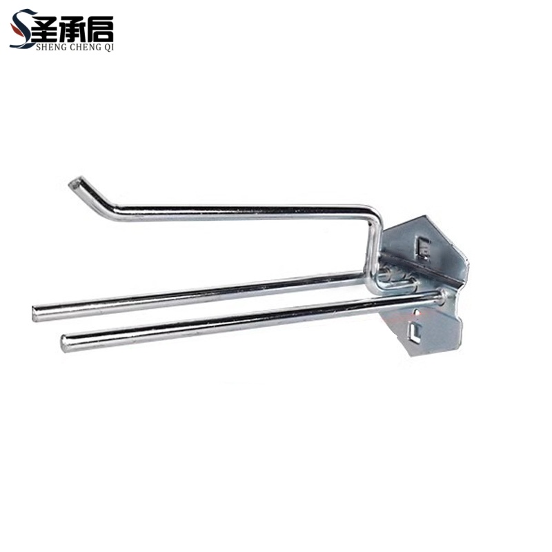 圣承启 方孔挂钩 钳类钩个高清大图