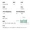 HAVAN 电池式软毛电动牙刷 粉色 A8