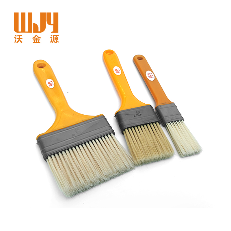 沃金源 除尘纤维毛刷高清大图