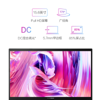 华硕(ASUS) VivoBook15 X V5050商务办公本轻薄本游戏笔记本电脑 (十一代酷睿i5-1135G7 12G内存 512GB固态+1TB MX330显卡)白色