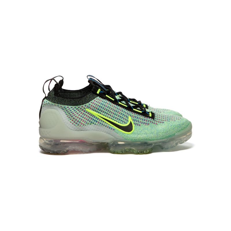 耐克(NIKE)Nike男款AirVapormax2021Flyknit休闲板鞋轻便潮流运动