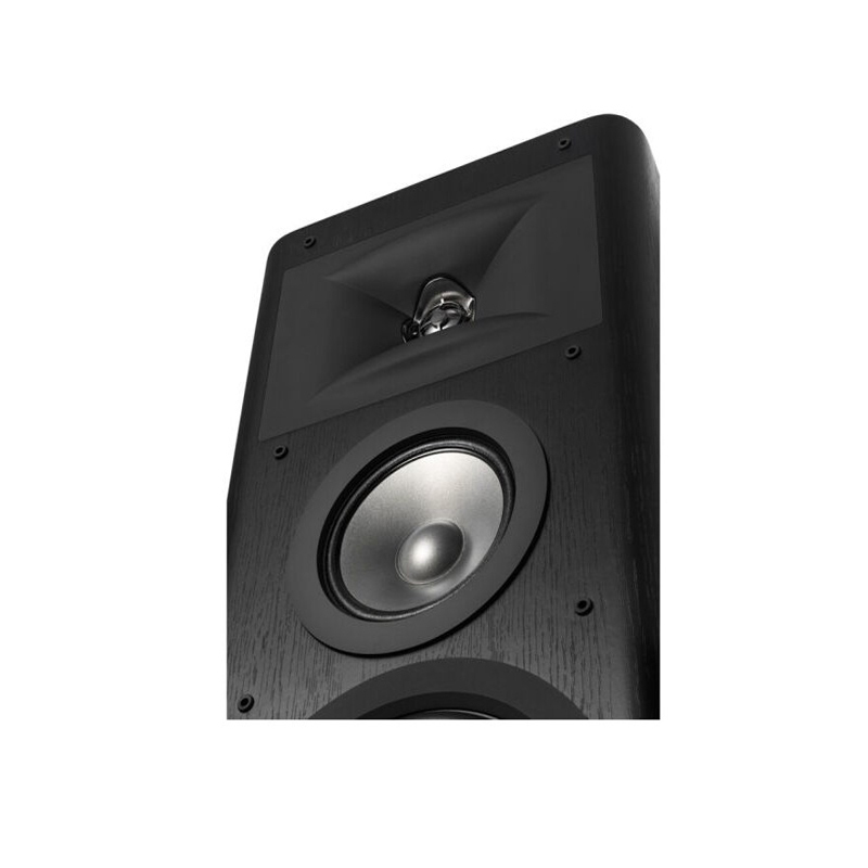 jbl studio 290bk 主音箱 家庭影院 电视音响 落地影院 组合音响 客厅