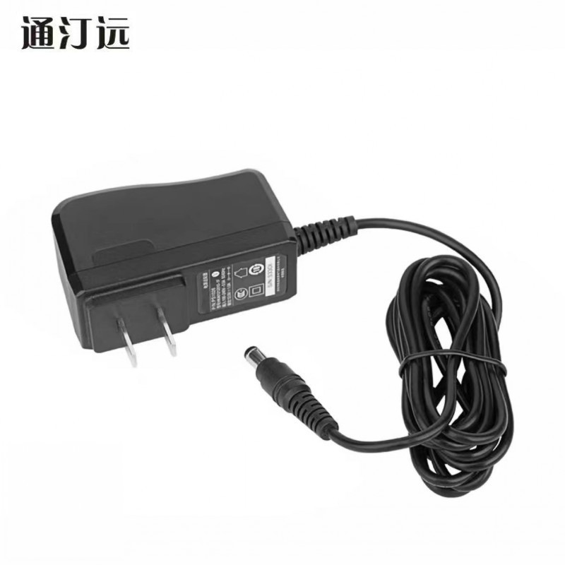 通汀远 适配TD530充电器 CH10A07 套高清大图