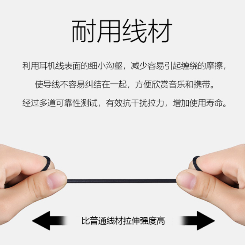 索尼(SONY)MDR-XB55AP重低音立体声耳机 黑色(实物颜色偏灰)