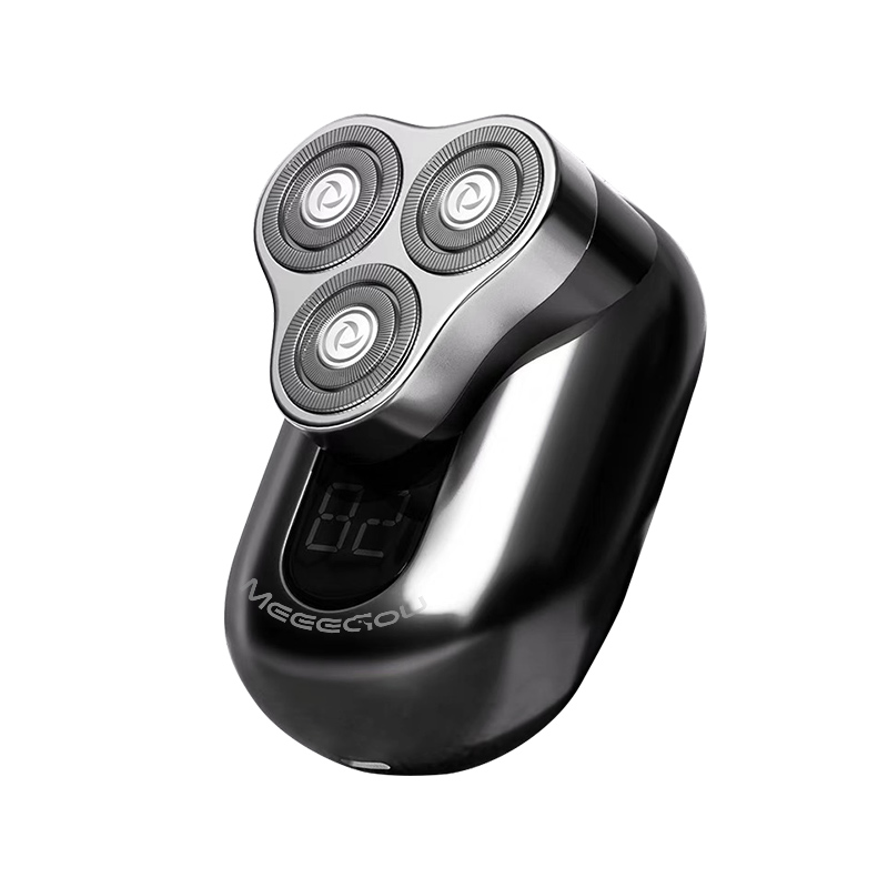 米狗(MEEE GOU)剃须刀MC608