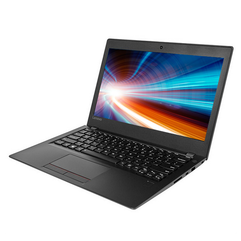 联想lenovo昭阳k2280125英寸商用笔记本电脑i76500u8gb512g固态win7h