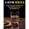 鱼食观赏鱼通用饲料金鱼锦鲤鹦鹉鱼热带鱼金龙鱼家用不浑水鱼粮