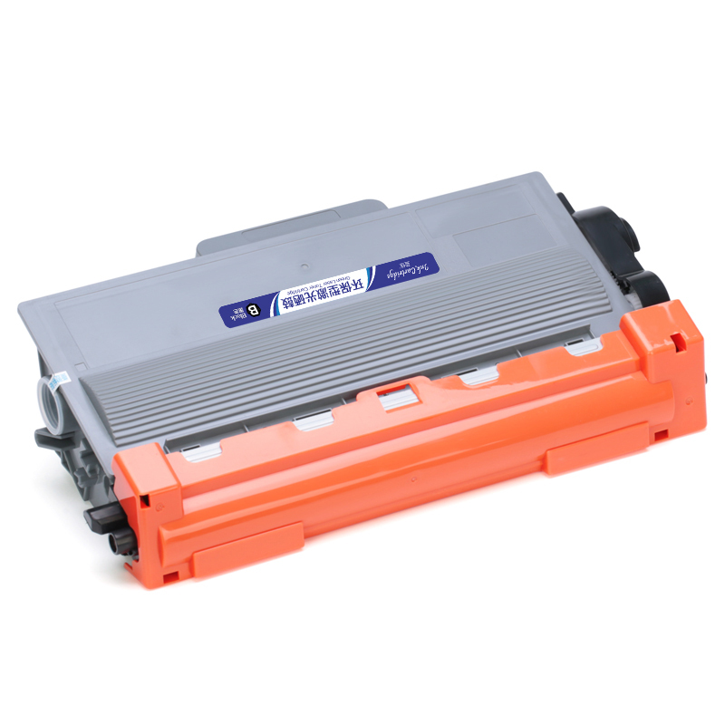 盈佳(InkCartridge)TN3335墨粉盒通用联想LT4637适兄弟5440D 5450 5445D 8510