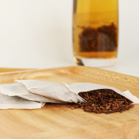同仁堂蒲公英根茶148g（4g*37袋）茉莉花茶30g 蒲公英根 茉莉花 花茶花草茶养生茶