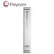 宝利通 Group 550宝利通 POLYCOM Group系列 Group310/500/550/700 遥控器