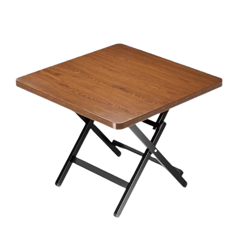 华夏京铁城 桌子 HX-03 张高清大图