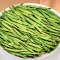 忆江南茶叶礼盒龙井茶绿茶鲜爽回醇且喜龙井茶礼盒200g
