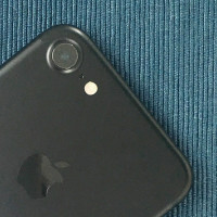 【苏宁二手9新】苹果/Apple iPhone 7 128G 磨砂黑 国行正品 4G全网通二手手机