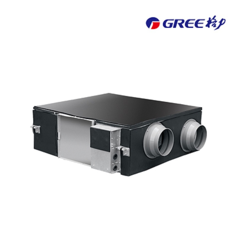 格力(GREE) 全热交换器200m3/h
