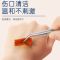海氏海诺 50片装6*3cm医用碘伏消毒棉片皮肤清洁消毒一次性无纺布碘伏棉湿巾棉片