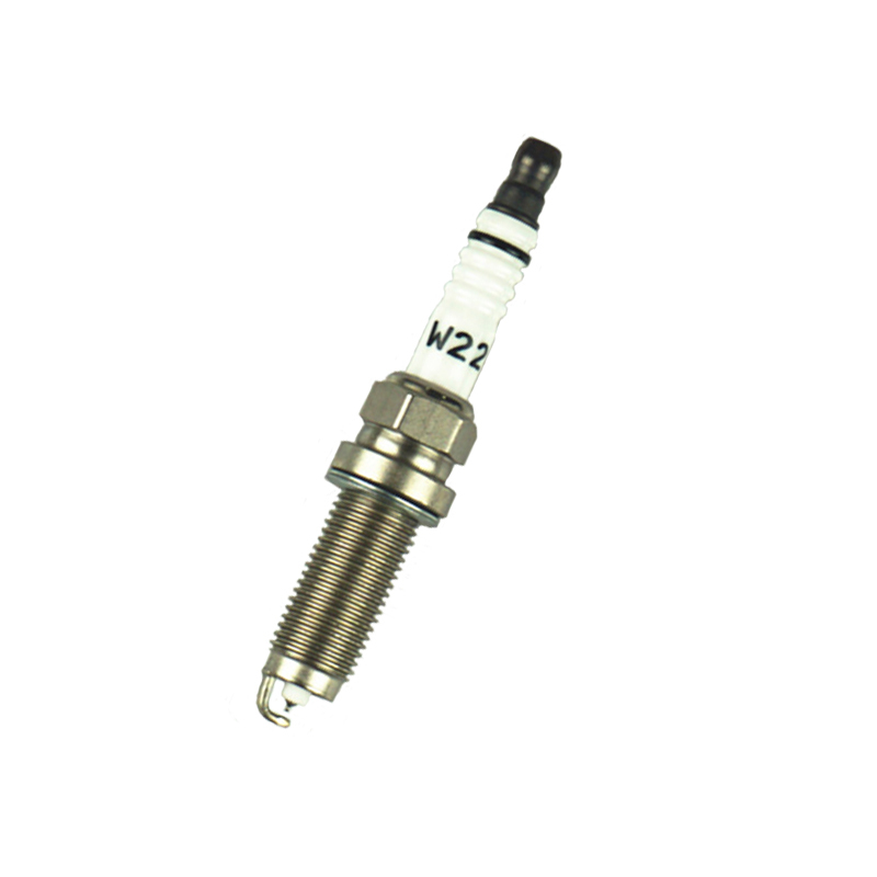 SW 十代雅阁1.5T/CR-V 1.5T/思域1.5T/大通2.0T/凌派1.0T 火花塞W22(单根)