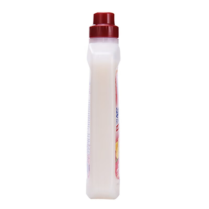 大公鸡管家 柠檬香地板清洁剂 750ml 1485高清大图
