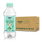 悦动力 青柠味 苏打水 饮料 350ml*15瓶 整箱装