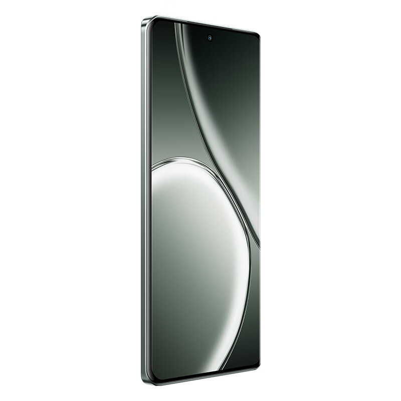 realme 真我GT Neo6 SE 16GB+256GB苍野骇客 5G智能手机第三代骁龙7+旗舰芯 6000nit无双屏5500mAh索尼5000万像素 AI 5G游戏手机