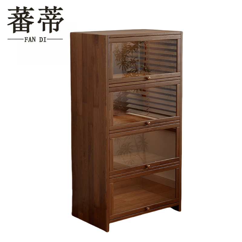 蕃蒂高清大图
