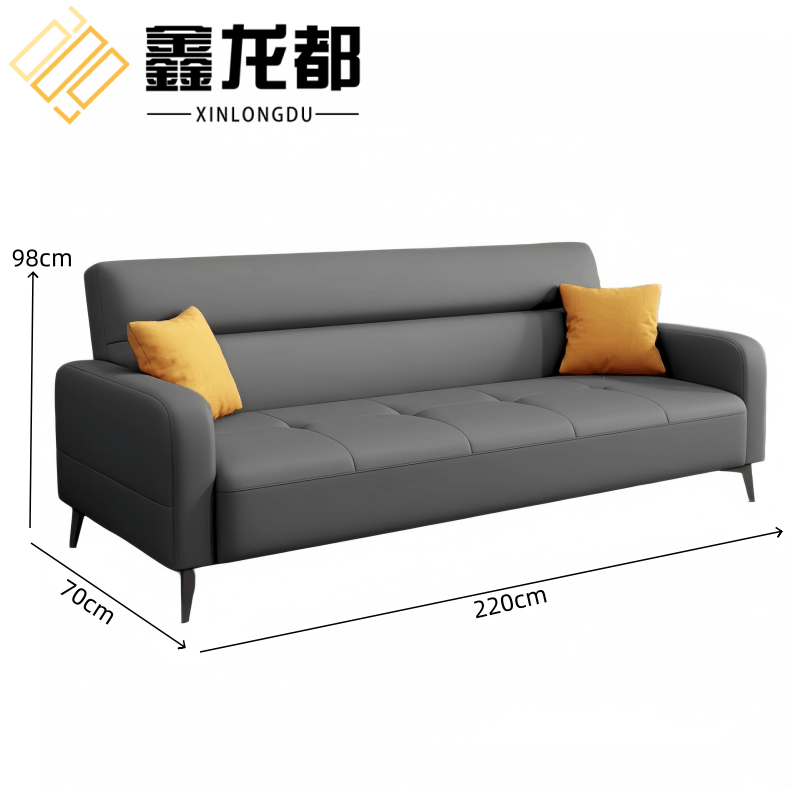 鑫龙都图片