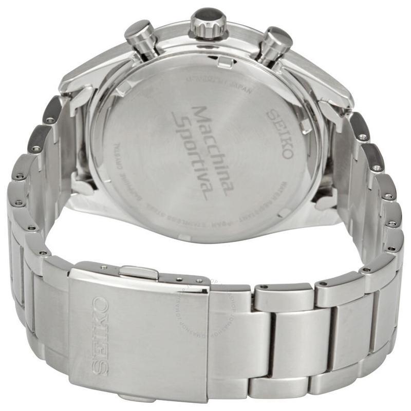 seiko机械表se-sur363报价_参数_图片_视频_怎么样_问答-苏宁易购