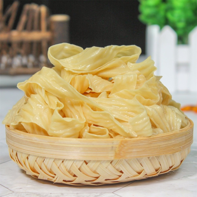 赛卡伊干货报价_参数_图片_视频_怎么样_问答-苏宁易购