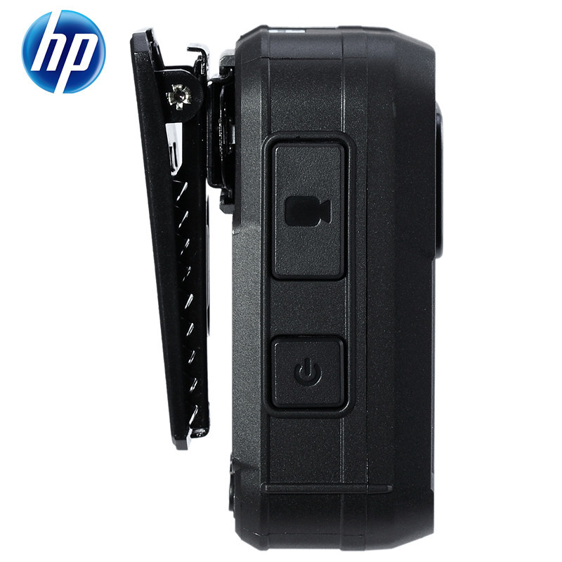 惠普(HP)DSJ-A5执法记录仪(32G标配)