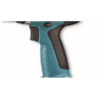 牧田 Makita 6261DWE 充电式起子电钻9.6V