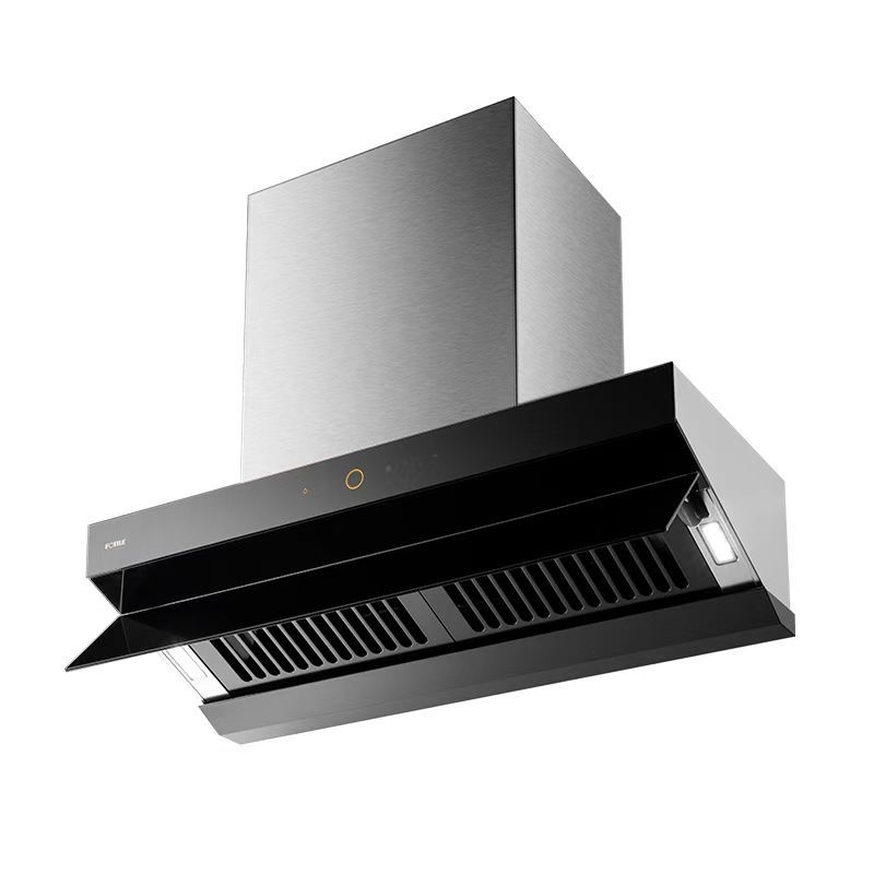 方太烟灶套餐cxw258z5ts02he01cb